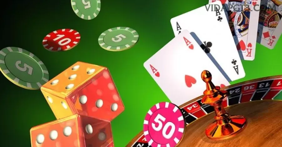 Programa VIP vidapg - benefícios exclusivos